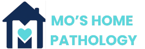 Mo's Home Pathology